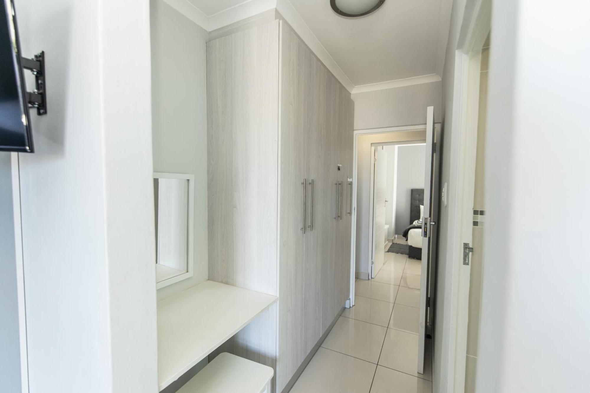 Summerseas Beach Living Port Elizabeth Kültér fotó